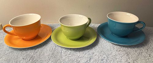 Lot #65 (1 of 4)