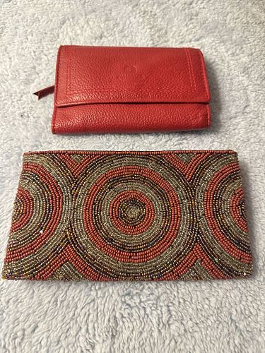 Lot #73 (1 of 6)