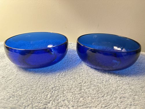 Lot #101 (1 of 3)