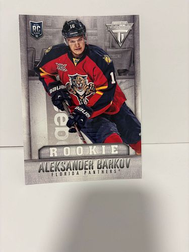 Lot #3 (1 of 3)