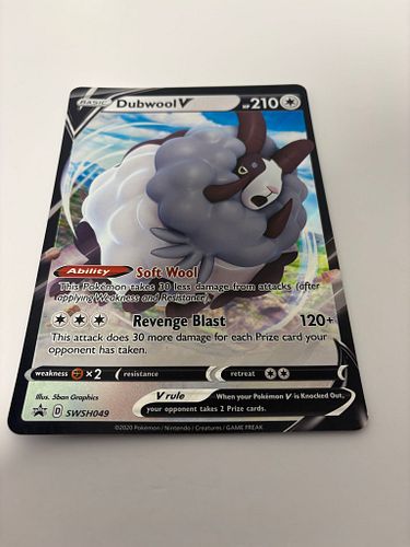 Lot #5 (1 of 3)
