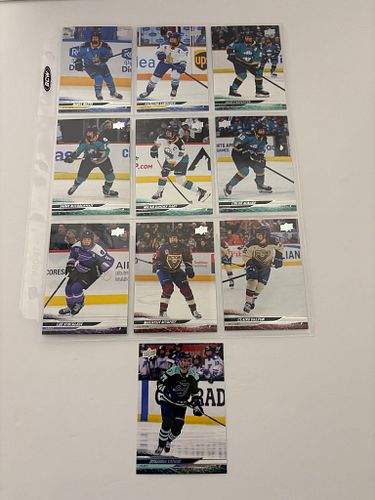 Lot #6 (1 of 3)