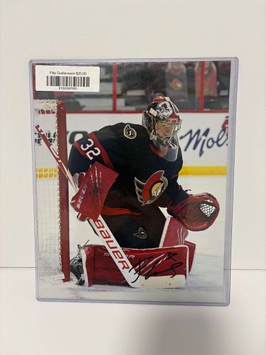 Lot #16 (1 of 3)
