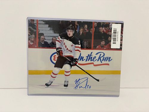 Lot #17 (1 of 3)