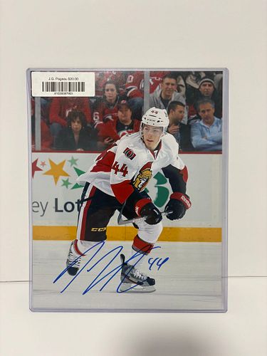 Lot #19 (1 of 3)