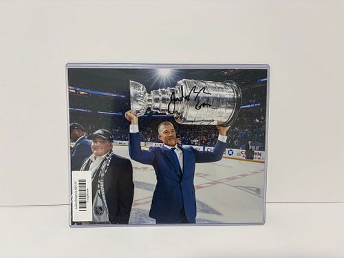 Lot #20 (1 of 3)