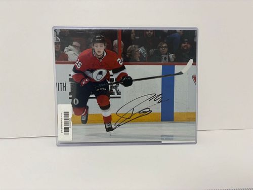 Lot #21 (1 of 3)