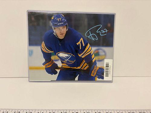 Lot #22 (1 of 3)