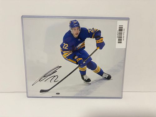 Lot #23 (1 of 3)