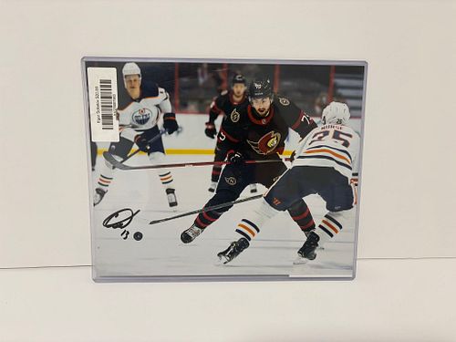 Lot #24 (1 of 3)