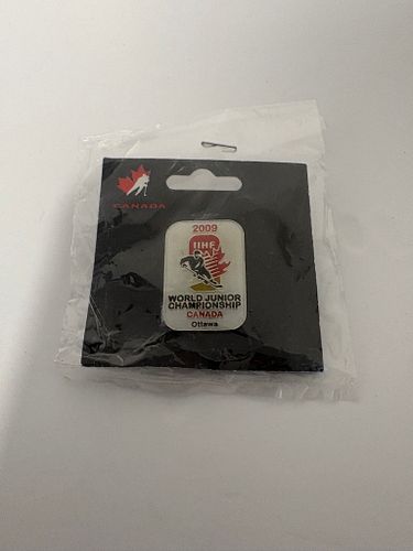 Lot #25 (1 of 3)
