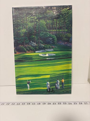 Lot #26 (1 of 3)