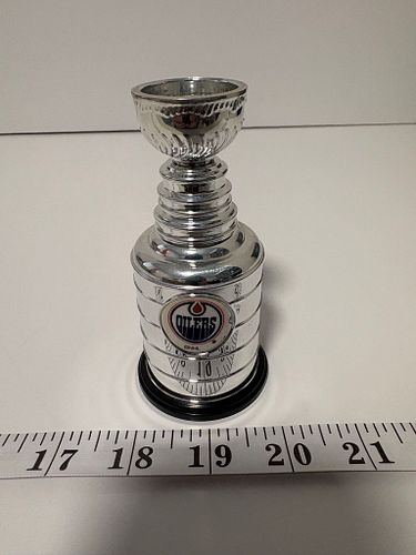 Lot #27 (1 of 3)