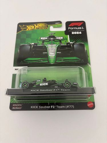 Lot #29 (1 of 3)