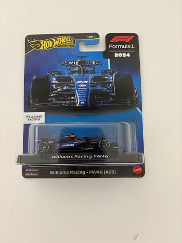 Lot #30 (1 of 3)