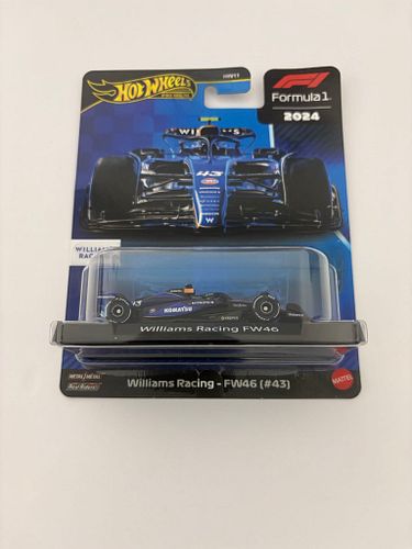 Lot #31 (1 of 3)