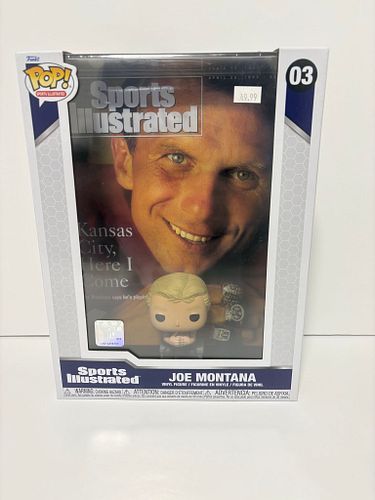 Lot #32 (1 of 3)