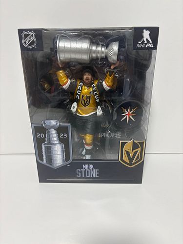 Lot #33 (1 of 3)