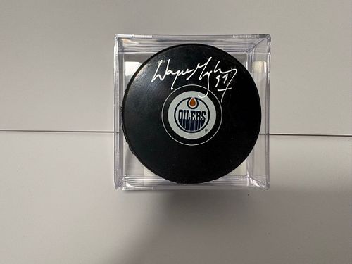 Lot #34 (1 of 3)