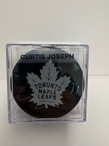 Lot #37 (1 of 3)