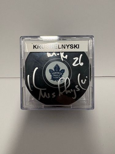 Lot #38 (1 of 3)
