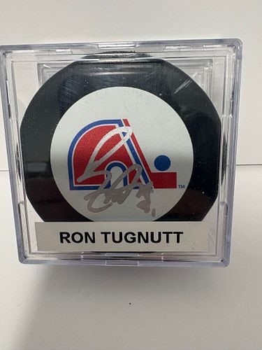 Lot #40 (1 of 3)