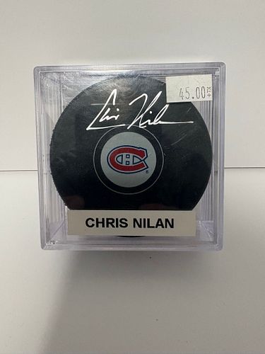 Lot #41 (1 of 3)