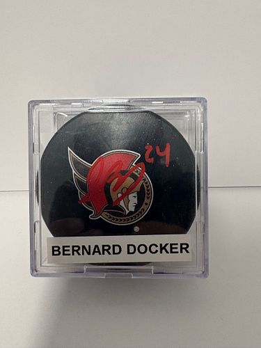 Lot #42 (1 of 3)