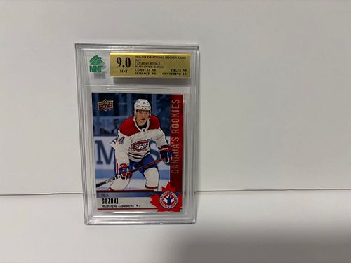 Lot #44 (1 of 3)