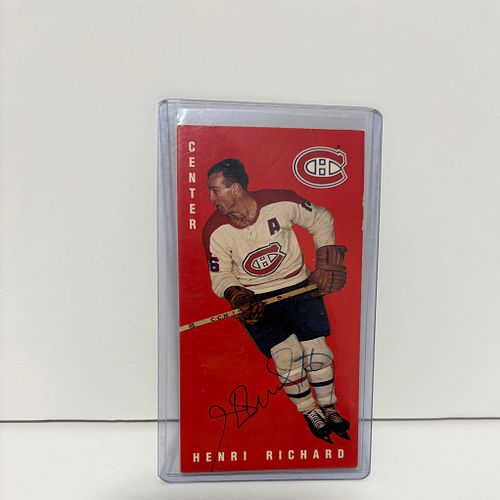 Lot #45 (1 of 3)