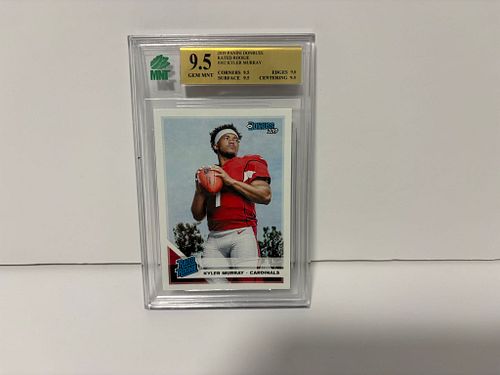 Lot #46 (1 of 3)
