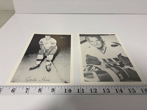 Lot #47 (1 of 3)
