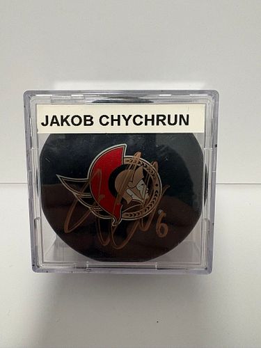 Lot #48 (1 of 3)
