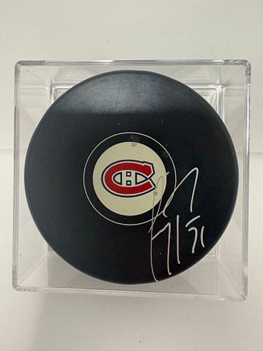 Lot #51 (1 of 3)