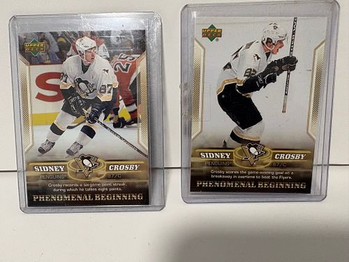 Lot #52 (1 of 3)