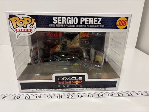 Lot #53 (1 of 3)