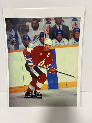 Lot #58 (1 of 3)