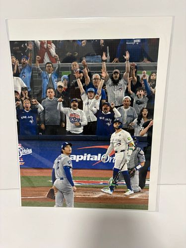 Lot #63 (1 of 3)