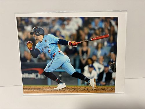 Lot #64 (1 of 3)