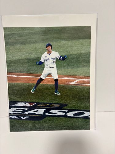 Lot #65 (1 of 3)