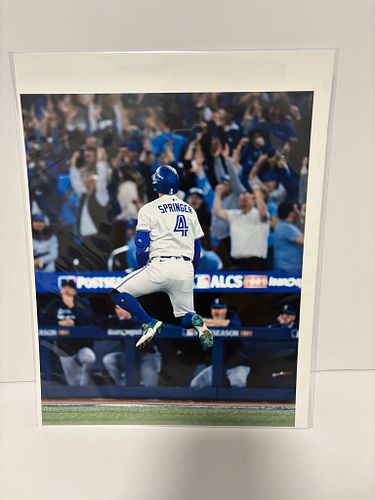 Lot #66 (1 of 3)