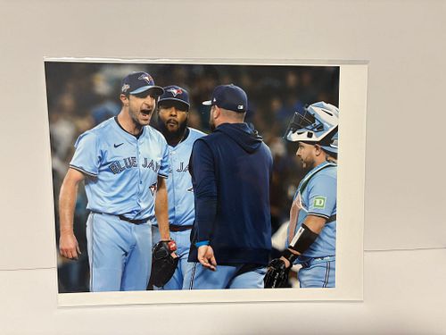 Lot #67 (1 of 3)
