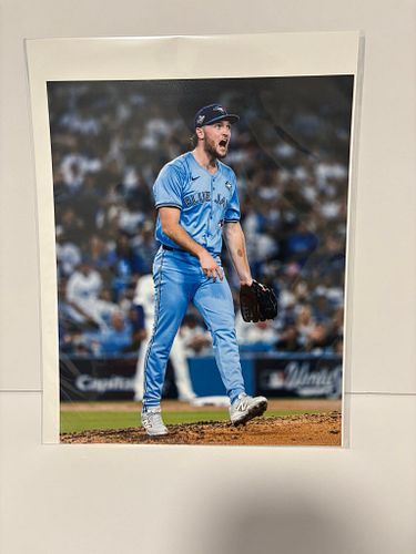 Lot #68 (1 of 3)