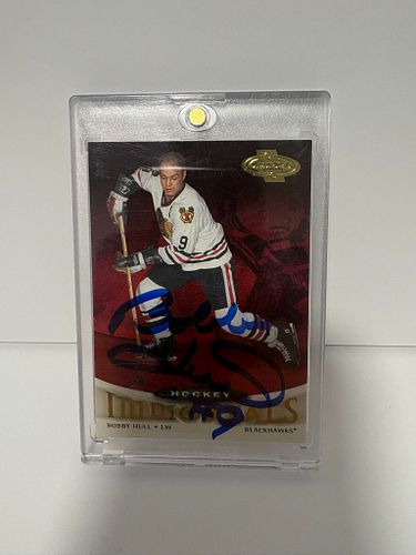 Lot #70 (1 of 3)
