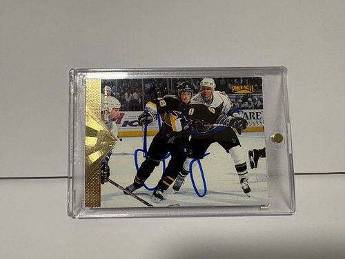 Lot #71 (1 of 3)