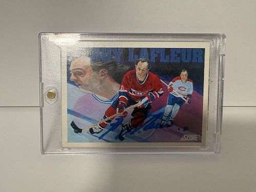 Lot #72 (1 of 3)