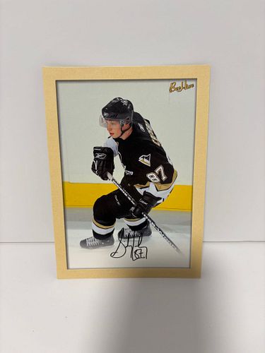 Lot #81 (1 of 3)
