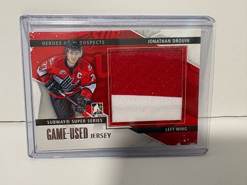 Lot #102 (1 of 3)