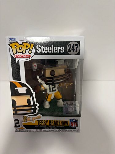 Lot #108 (1 of 3)