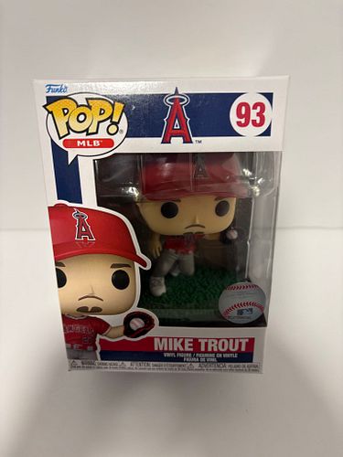 Lot #109 (1 of 3)